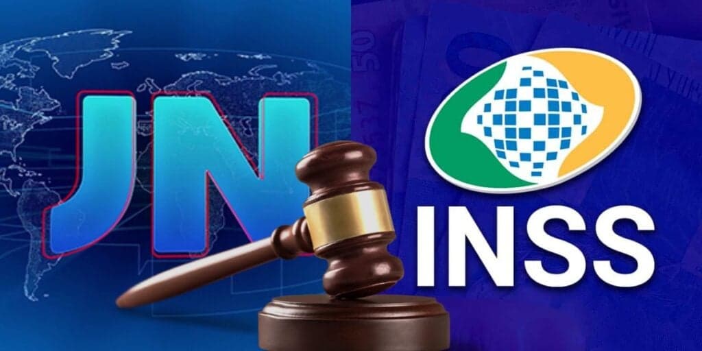 "Aprovou": JN confirma lei urgente do INSS com nova grande vitória dos aposentados vindo junto com o reajuste