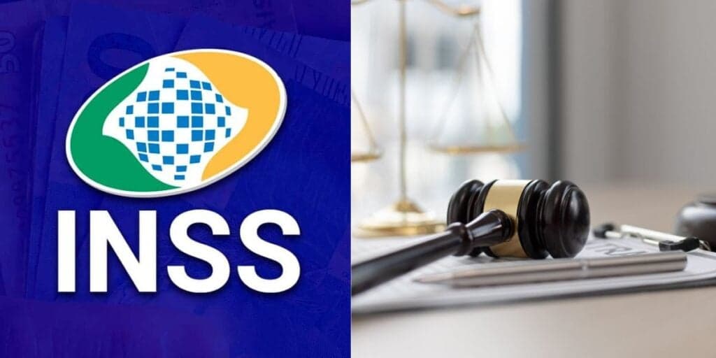 Lei e novo pagamento do INSS à caminho: Pagamento acima de R$ 1400 é anunciado a lista inédita de beneficiários