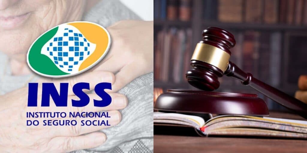 Mínimo de R$ 1.500, mais 2 aumentos e até retroativo: Nova lei do reajuste do INSS é anunciada com 3 vitórias
