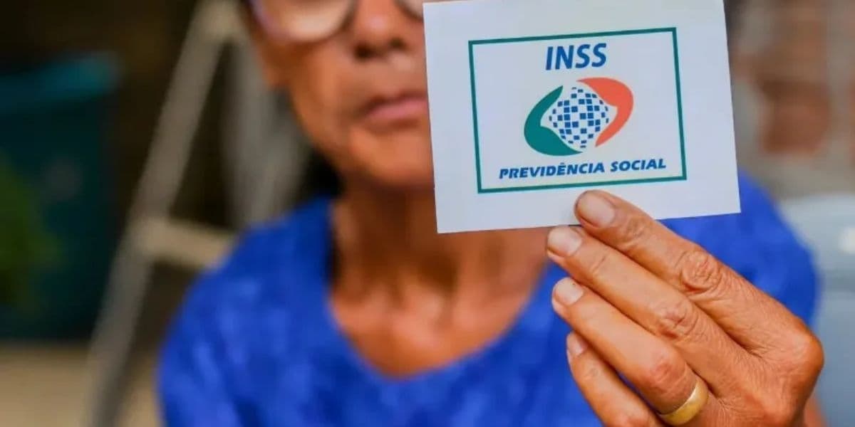 As mulheres estão ansiosas para que essa lei possa ser aprovada (Reprodução: Internet)