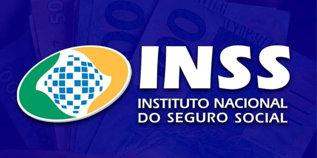 Grana extra, mudança imediata e saque confirmado: 3 reviravoltas do INSS atinge mulheres em cheio em 2024