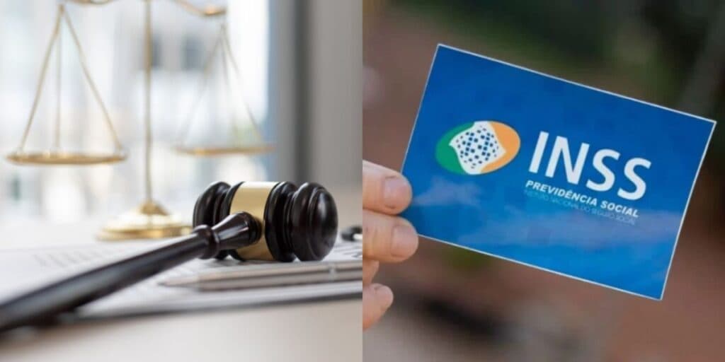Urgente: Nova lei do INSS é aprovada com reajuste histórico e novo valor entra em vigor já nesta quinta (11)