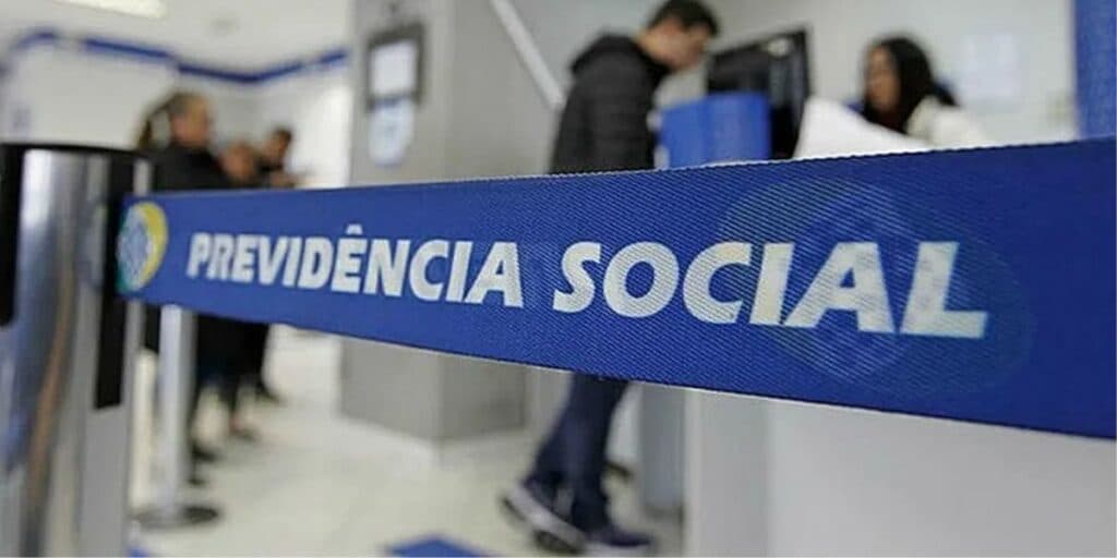 INSS comunica nova medida com antecipação para liberar benefício hoje 3/10