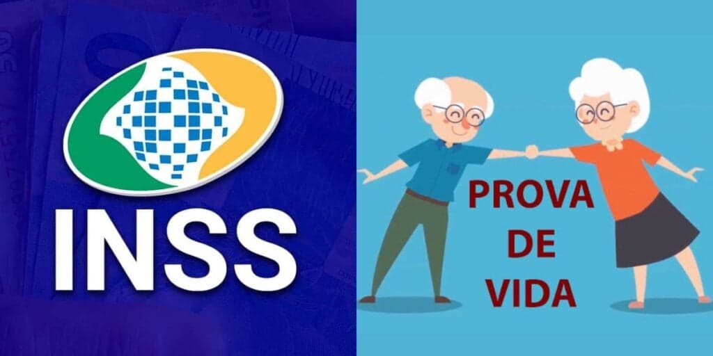 Guia completo sobre prova de vida: O que idosos 60+ do INSS devem fazer?