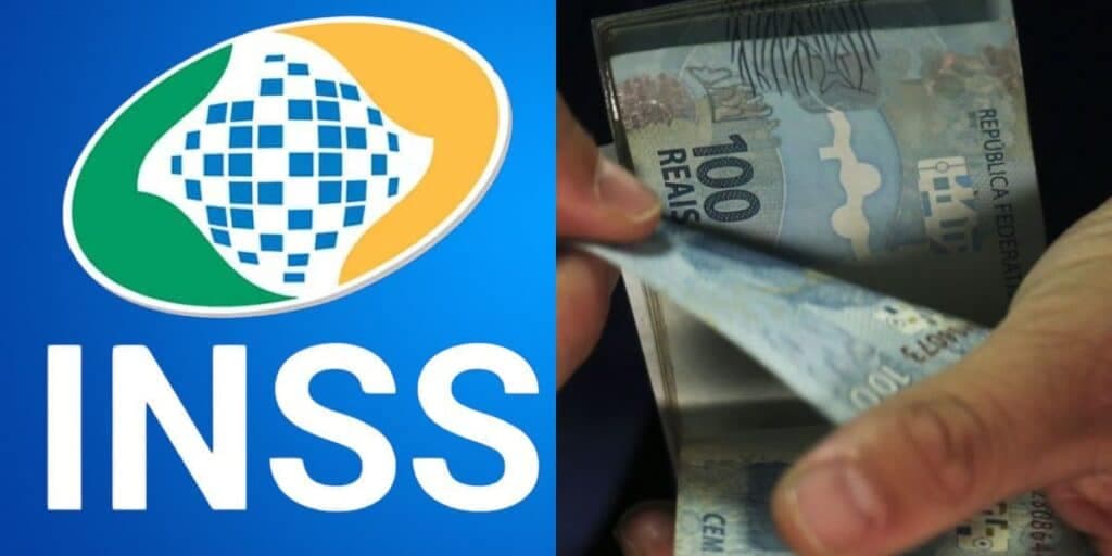 Benefício chegando às pressas na conta: Grande VITÓRIA do INSS faz segurados vibrarem nesta QUARTA (24)