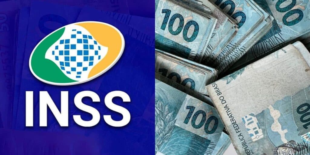 Oficial: Pagamento atrasado do INSS finalmente vai cair e aposentados tem R$ 1,6 bilhão liberados em janeiro