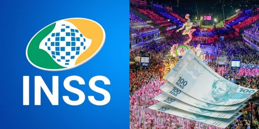Melhor presentão chegando antes do Carnaval a aposentados: Grande VITÓRIA do INSS sai nesta terça (30)