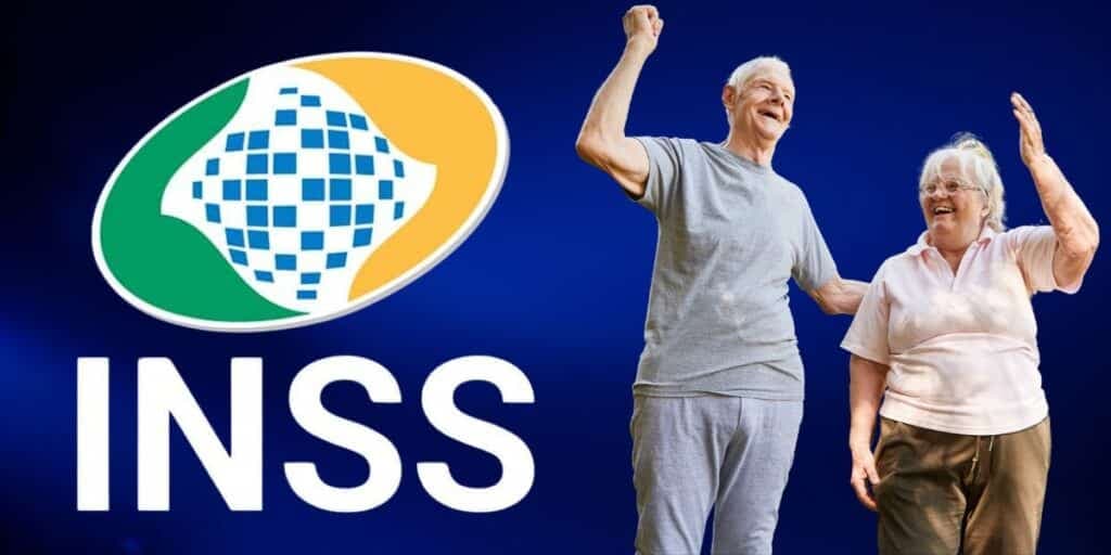 Bênção chegando para aposentados e pensionistas nesta quarta (31): Grande VITÓRIA do INSS 100% confirmada