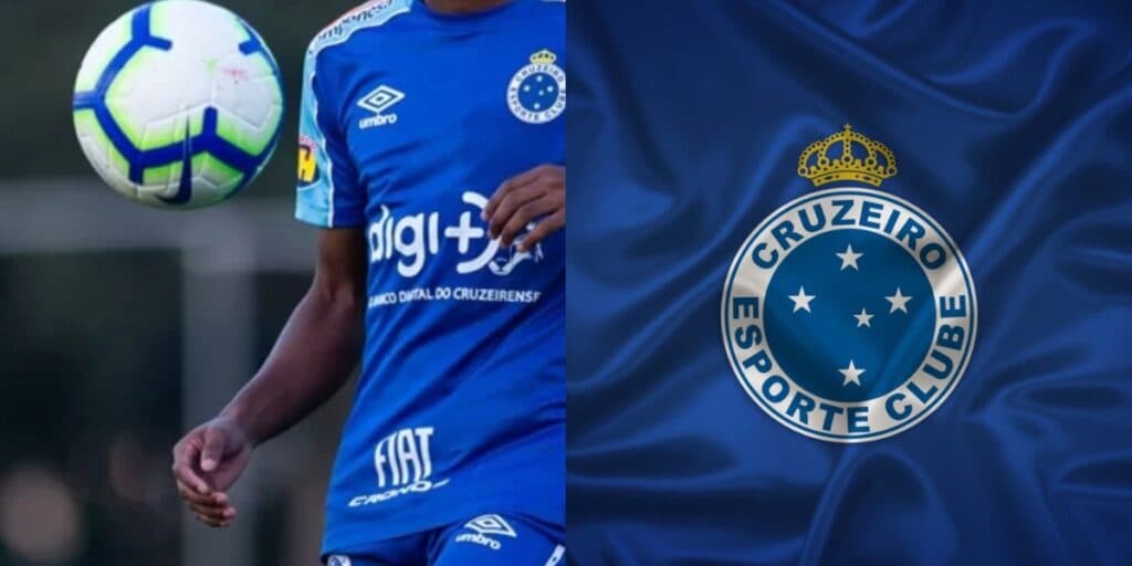 "Ele não pisa mais na Toca": Estrela do Cruzeiro revela quebra-pau e demissão relâmpago de técnico da raposa