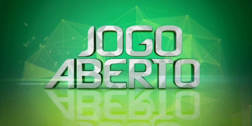 "Fim da linha": Jogo Aberto é paralisado com demissão relâmpago de técnico amado no Brasil e substituto assume