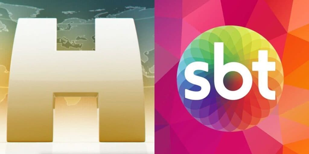 Ida ao SBT: A coragem de âncora que brilhou no Jornal Hoje ao decidir deixar a Globo e ir direto à rival