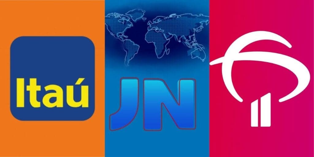 Itaú, Bradesco e mais: JN confirma FIM definitivo de serviço em bancos e anúncio bomba é feito aos correntistas