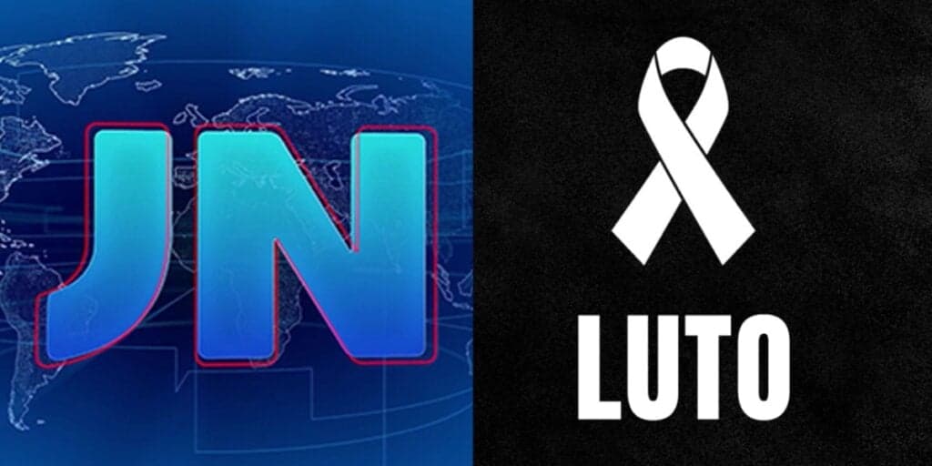 "Corpo carbonizado": A morte devastadora de cantora gospel no auge da carreira exposta no Jornal Nacional