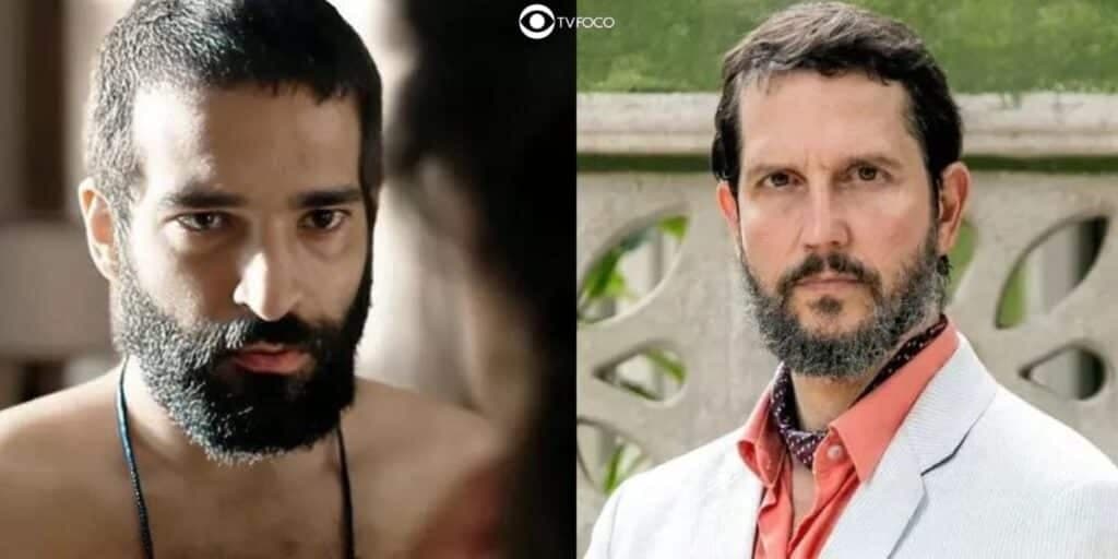 Assassinato de protagonista e chegada de novo vilão: Renascer vai do céu ao inferno com 2 viradas