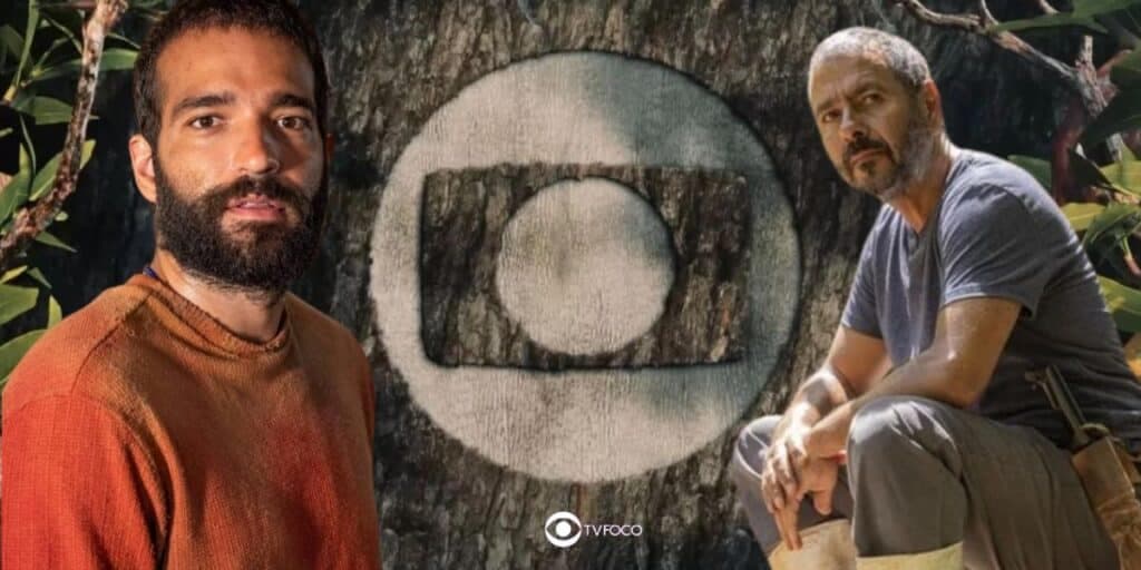 Vazou: Globo apela e muda remake de Renascer às pressas para cravar novo desfecho de José Inocêncio
