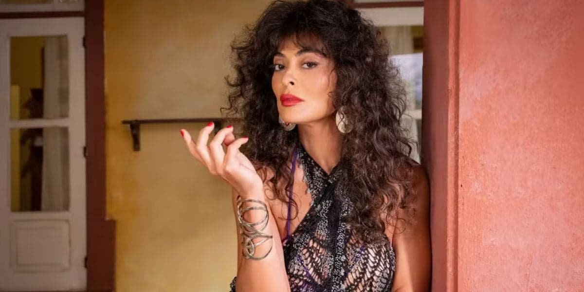 http://tvfoco.uai.com.br/wp-content/uploads/2015/05/Daniela-Mercury.jpg