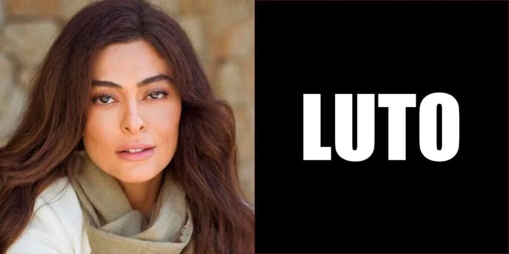 Luto: Juliana Paes recebe pior notícia, perde pessoa amada e difícil confirmação é feita ao Brasil