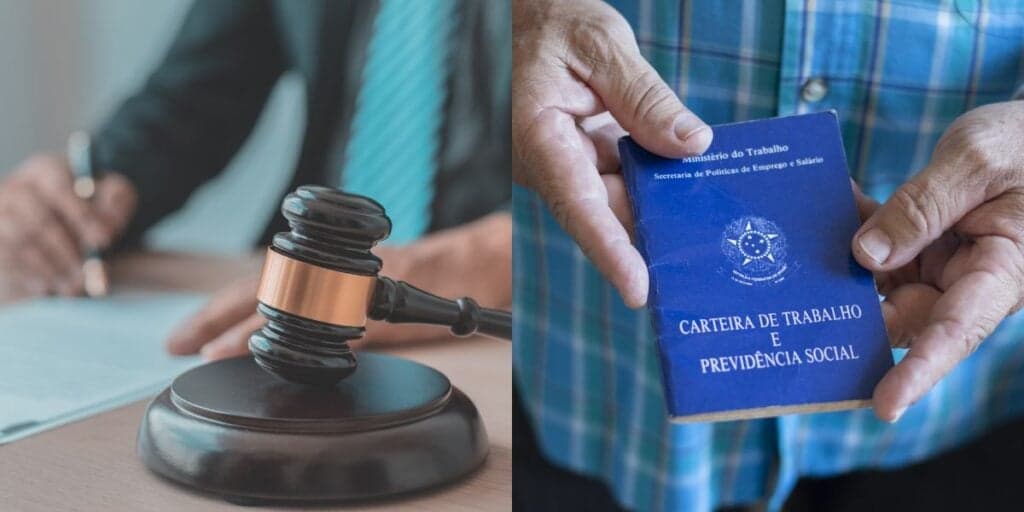 Muito além dos R$ 1.412: Governo Lula crava nova lei com aumento histórico a lista de trabalhadores em 2024