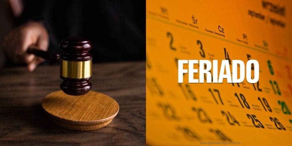 Novo feriado em fevereiro: Lei está aprovada em SP e confirma folga prolongada a milhares de trabalhadores