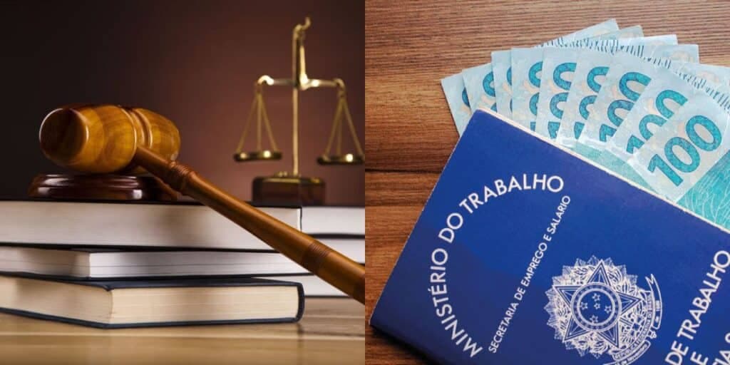 "A partir de fevereiro": Nova lei do salário mínimo guarda mais 1 aumento crucial chegando a trabalhadores