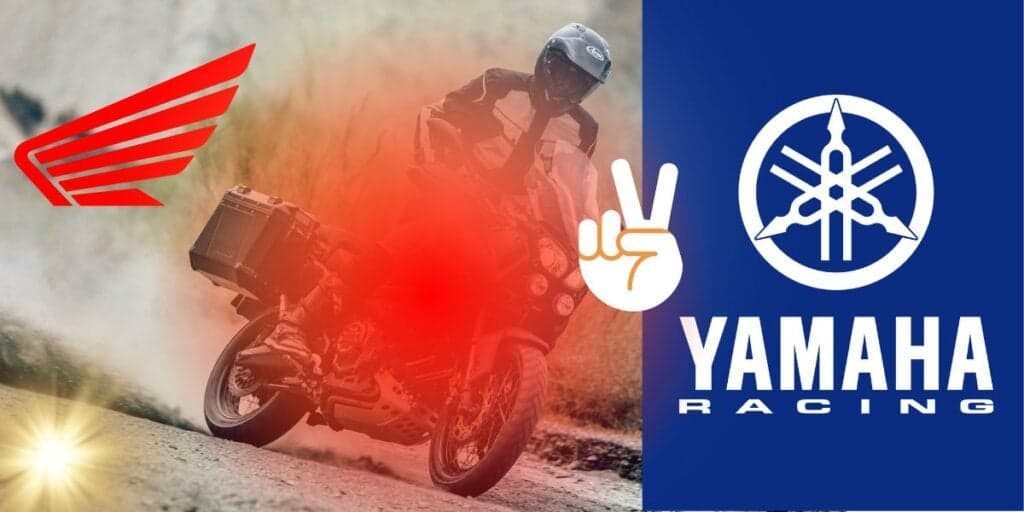 Honda na berlinda: Yamaha chega com pés na porta com anúncio de retorno triunfal de moto amada após anos