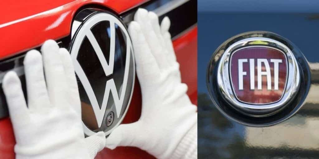 Por menos de R$ 30 mil: 4 carros, incluindo Fiat e Volkswagen, pra comprar ainda em abril por precinho