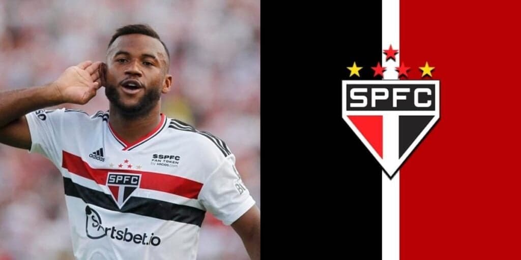 Luan e mais 11: São Paulo arma barca do adeus e esvazia o Morumbi com despedida de 12 joias em 2024