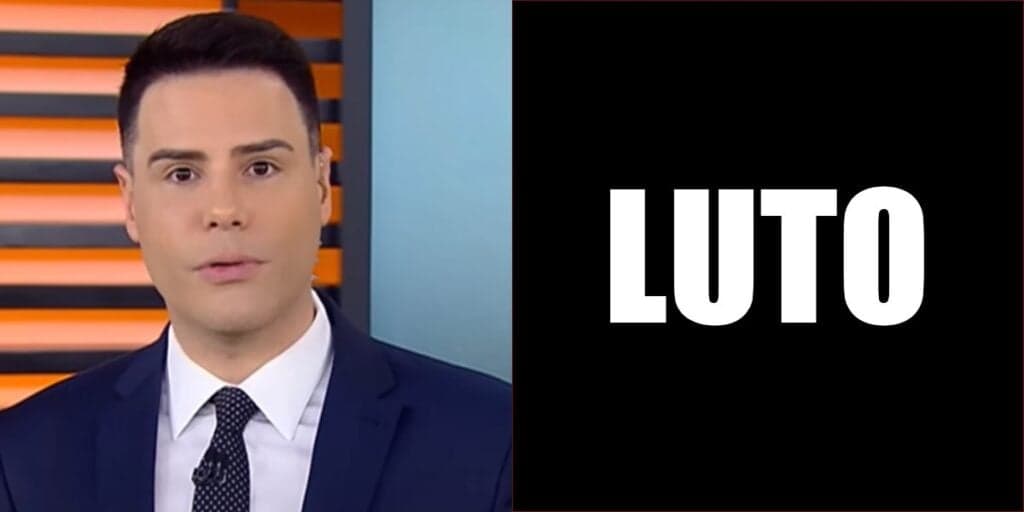 “Corpo encontrado na mata”: O fim trágico de famoso da Record confirmado com urgência por Bacci em jornal