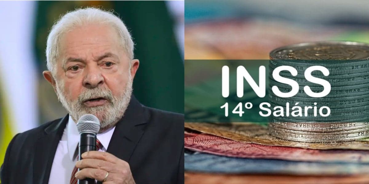 Imagem do post Imagem do post