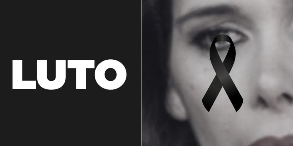LUTO: Famosa atriz tem morte confirmada pelo irmão e doloroso adeus aos 47 anos: "Não acredito"