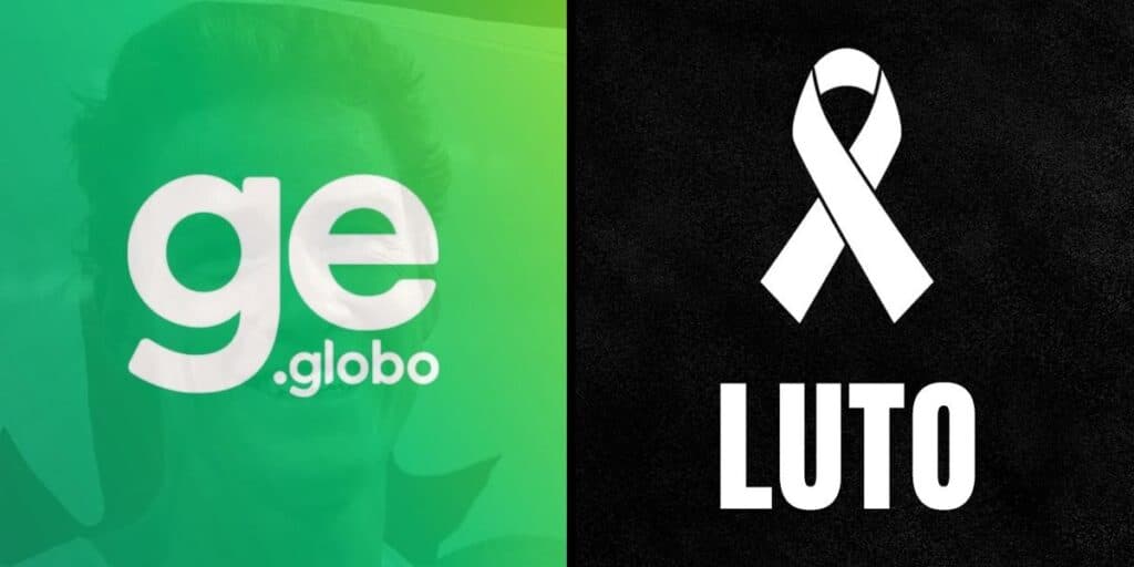 LUTO: Globo Esporte confirma morte trágica de estrela amada aos 29 anos e país chora: "Complicações"