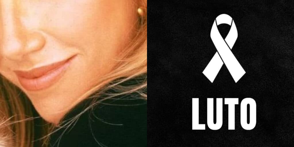 Vítima de câncer após 23 anos lutando contra a doença: A morte de estrela amada um dia antes do aniversário