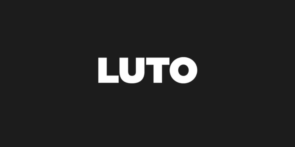 Perda precoce e o Brasil em luto: Famosa de 35 anos tem a morte confirmada por infarto: "Não consigo acreditar"
