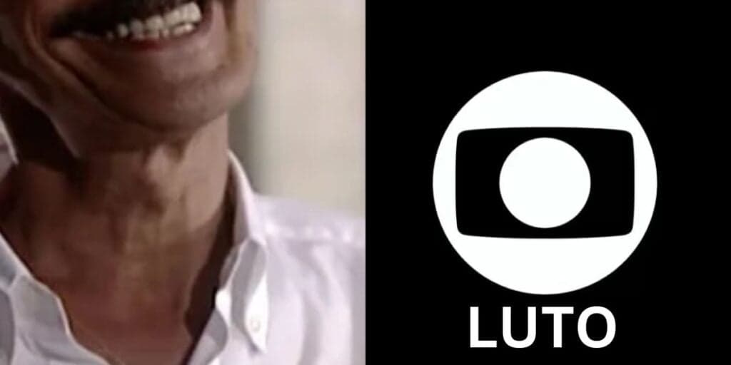 Câncer terminal: A triste morte de astro das novelas da Globo antes de conseguir realizar seu maior sonho