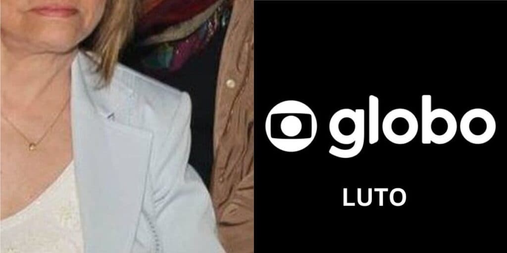 Alzheimer: A morte de braço direito de Roberto Carlos confirmada pela Globo e comunicado de luto do cantor