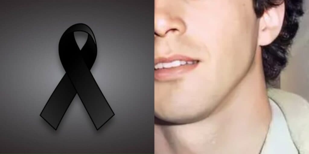 Aids: A triste morte precoce de astro de novelas da Globo ao perder batalha contra doença e o Brasil em luto