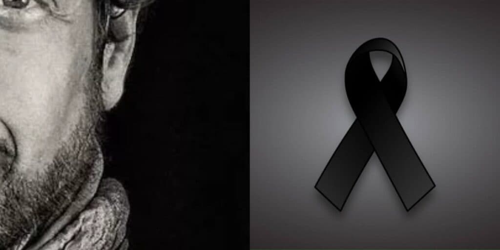 Câncer: A triste morte de galã da Globo ao perder batalha contra doença e sofrer uma parada cardíaca