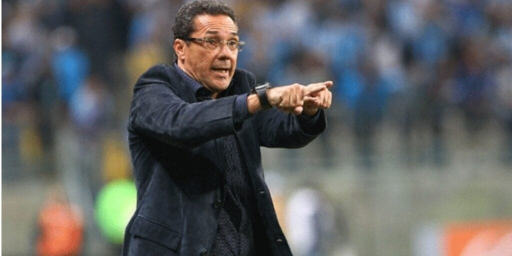 http://tvfoco.uai.com.br/wp-content/uploads/2015/05/Daniela-Mercury.jpg http://tvfoco.uai.com.br/wp-content/uploads/2015/05/Daniela-Mercury.jpg
