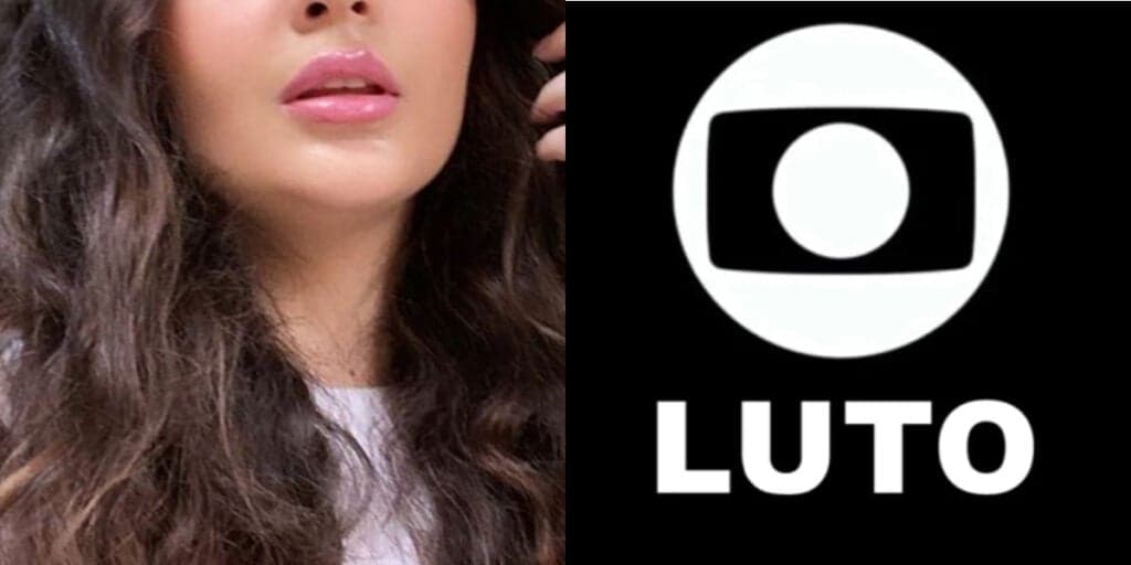 Doença rara e partida inesperada: A morte trágica de atriz da Globo aos 21 anos após travar batalha