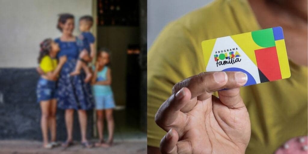 Governo Lula libera R$ 200 às mães + 3 benefícios EXTRAS em janeiro: 5 pagamentos do Bolsa Família
