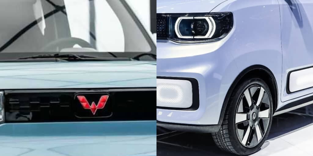 0KM e por apenas R$ 14 mil: Esse é o carro popular mais barato vendido em país e você vai querer