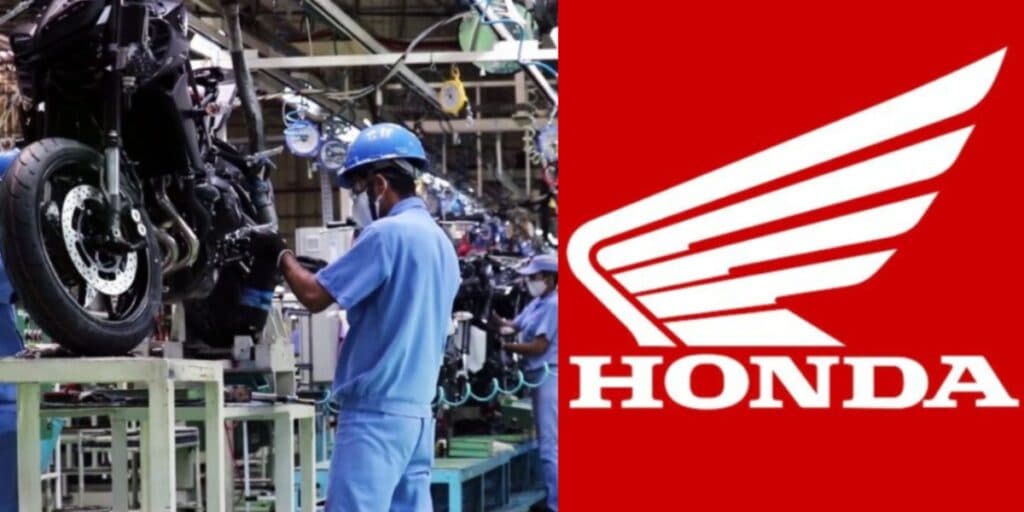 Moto popular: Montadora rival da Honda chega com o pé na porta no Brasil e anuncia modelo a partir de R$ 9 mil