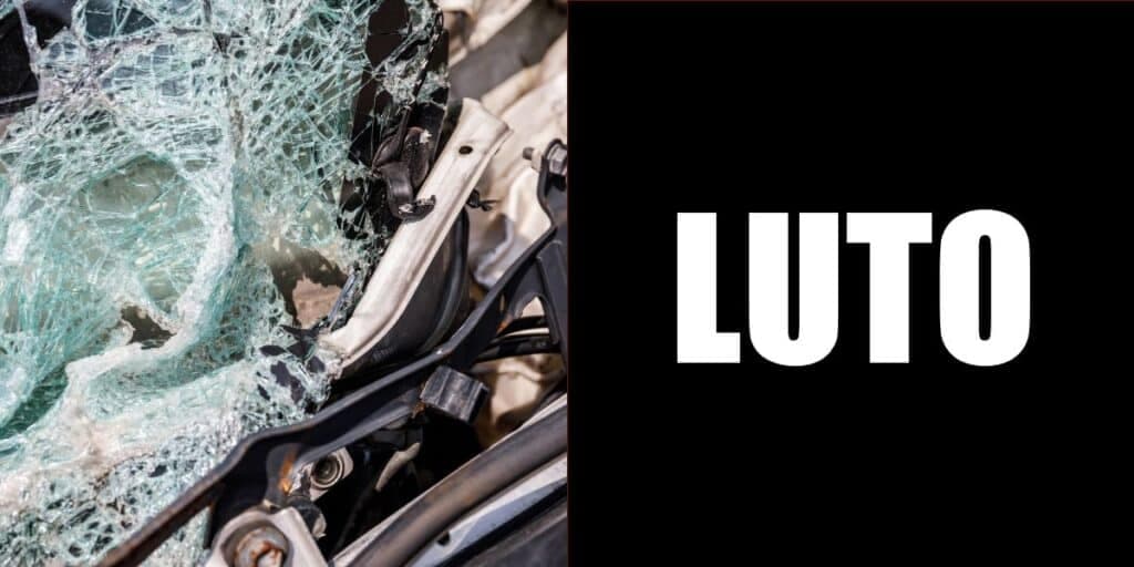 LUTO: Famoso ator, amado pelo Brasil, sofre grave acidente de carro e acaba de ter morte confirmada