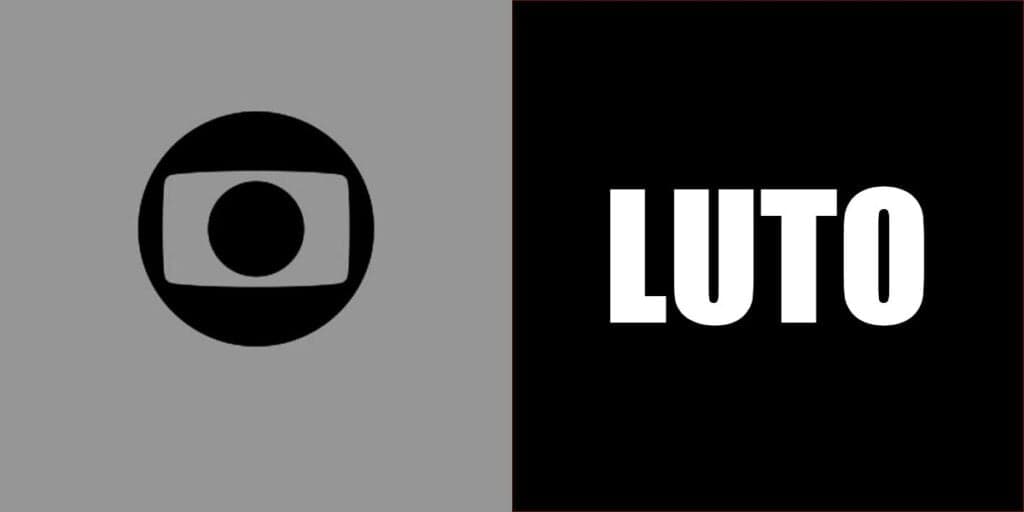 Luto na TV: A estrela da Globo, que atuou em Pantanal e várias novelas, escondeu câncer e teve triste morte