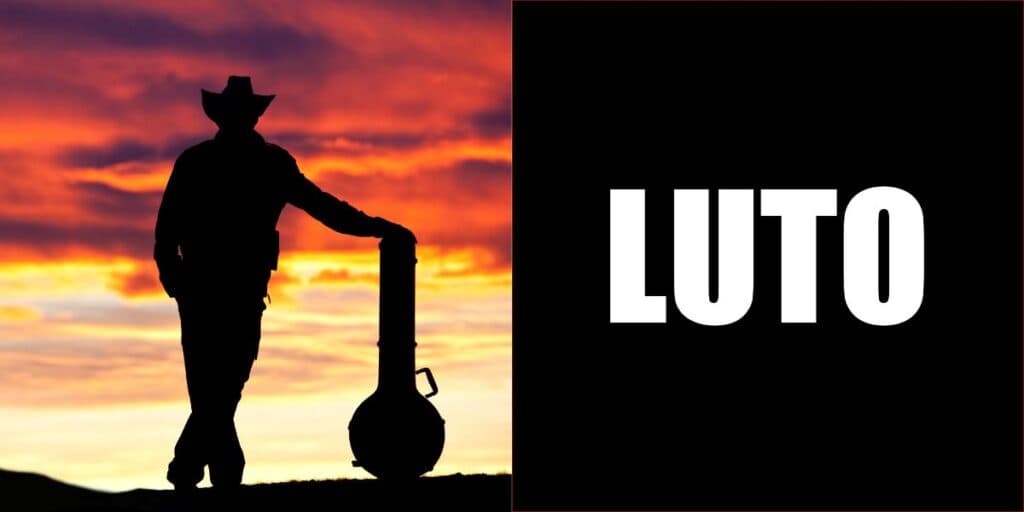 Luto: Polícia acaba de encontrar corpo de cantor sertanejo após sumiço e caso urgente é exposto ao Brasil
