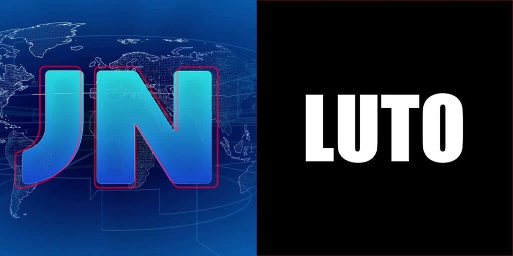 LUTO: Jornal Nacional é paralisado com notícia da morte de ASTRO do futebol e triste comunicado da FIFA