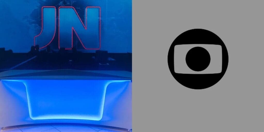 Parada cardiorrespiratória: A triste morte de um dos apresentadores do Jornal Nacional e luto geral na Globo