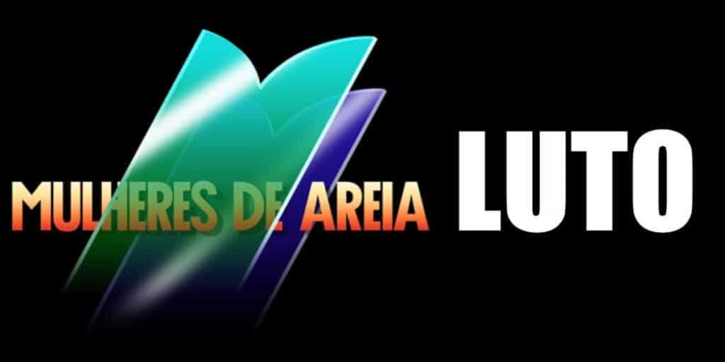 Irreconhecíveis, morte aos 33 e +: Elenco de Mulheres de Areia, da Globo, tem triste fim com adeus de 7 astros