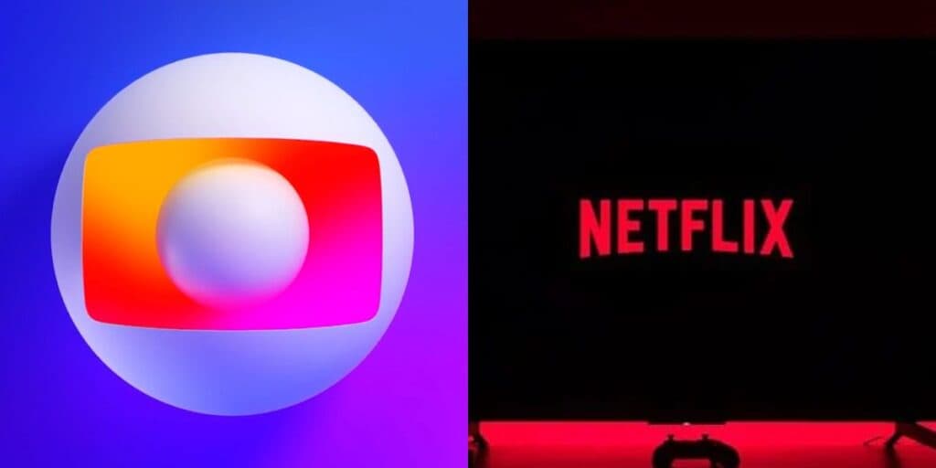"Descontinuado": 2 canais gigantes, rivais da Globo e da Netflix, têm o sinal encerrado em definitivo em 2024