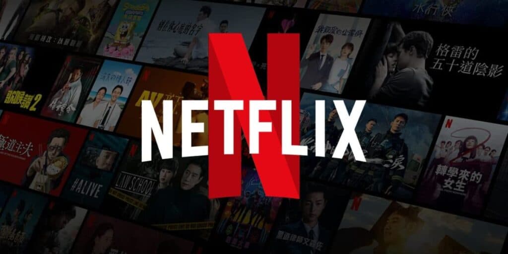 "Suspensão completa dos serviços": O comunicado chocante de adeus da Netflix em país com 1 milhão de clientes